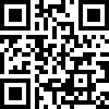 https://isna.ir/xdWp6S