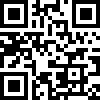 https://isna.ir/xd4NQ6