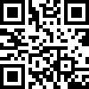 https://isna.ir/xdV5Jf