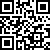 https://isna.ir/xd39pv