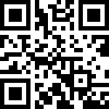 https://isna.ir/xd4TLY