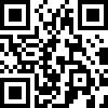 https://isna.ir/xdM8nJ