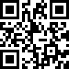 https://isna.ir/xdDNJF