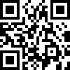 https://isna.ir/xdXdCD