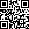 https://isna.ir/xdFYhW