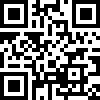 https://isna.ir/xdHKvP