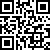 https://isna.ir/xdVnHQ