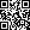 https://isna.ir/xd5jMb