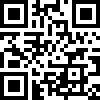 https://isna.ir/xdJF3q