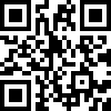 https://isna.ir/xdGCKM