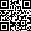 https://isna.ir/xdMZLG