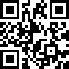 https://isna.ir/xdDPqq