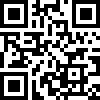 https://isna.ir/xdX58m