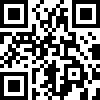 https://isna.ir/xdQGft