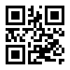 isna.ir/xdFBMx
