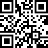 https://isna.ir/xcZF2C