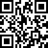 https://isna.ir/xdVFfj