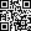 https://isna.ir/xd27yR