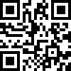 https://isna.ir/xdXdL4