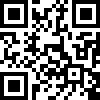 https://isna.ir/xdW8cZ