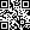 https://isna.ir/xdS2DP