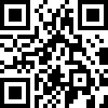 https://isna.ir/xcXGpD