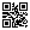 isna.ir/xdRCWJ