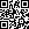 https://isna.ir/xdPwJJ