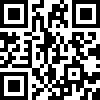 https://isna.ir/xdKwmr