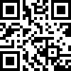 https://isna.ir/xdVcwd