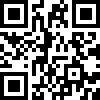https://isna.ir/xdhctg