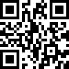 https://isna.ir/xdQ2jh