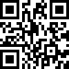https://isna.ir/xdVRvT