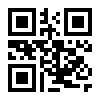 isna.ir/xdDQn2