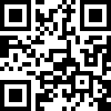 https://isna.ir/xdPXwM