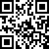 https://isna.ir/xbvHfw