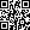 https://isna.ir/xdJ2jV