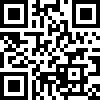 https://isna.ir/x9RmsC