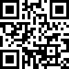 https://isna.ir/xdQGyJ