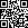 https://isna.ir/x8Ns3p