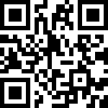 https://isna.ir/xdRLQZ