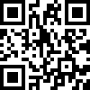 https://isna.ir/xdScVY