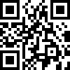 https://isna.ir/xbPfWL