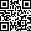https://isna.ir/xdTYS7