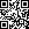 https://isna.ir/xdK6gF