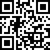 https://isna.ir/xdHGrc
