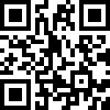 https://isna.ir/xdWW9Y
