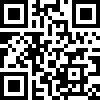 https://isna.ir/xdGKYG