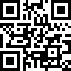 https://isna.ir/x6WbwQ