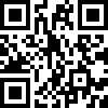 https://isna.ir/xdS2mv